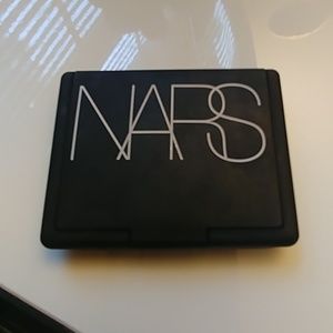Nars Taj Mahal Blush
